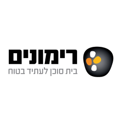 דרושים בדני איל - רימונים